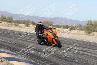 media/Nov-29-2025-TrackXperience (Sat) [[2953a387f4]]/3-Level 1/Session 2 (Turn 7 Inside)/